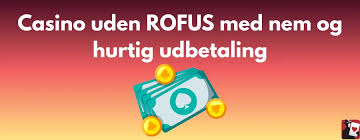 Ontdek de Beste Casino’s zonder Registratie