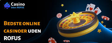 Ontdek de Beste Casino’s zonder Registratie