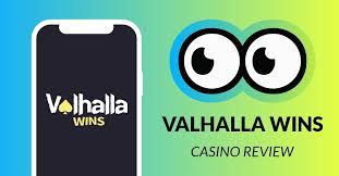 Oplev Online Casino Danmark Din Guide til Spil og Underholdning