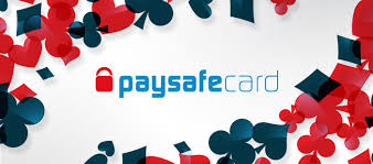 Paysafe Casino En Guide til Sikker Online Spil -1938239355 Paysafe Casino En Guide til Sikker Online Spil -1938239355