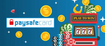 Paysafe Casino En Guide til Sikker Online Spil -1938239355 Paysafe Casino En Guide til Sikker Online Spil -1938239355