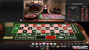Play Roulette Online in the UK Tips, Strategies, and Best Sites -1535463652