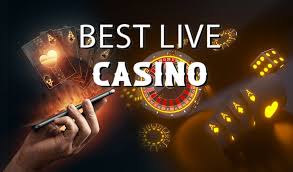 Roulette Online Spielen mit Echtgeld – Ihr Weg zum großen Gewinn!