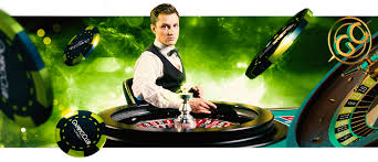 Roulette Online Spielen mit Echtgeld Strategien und Tipps -1440513996 Roulette Online Spielen mit Echtgeld Strategien und Tipps -1440513996