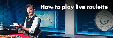 Roulette Online Spielen mit Echtgeld Tipps und Strategien -1449993105