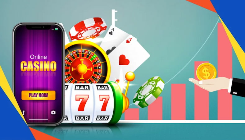 Skrill Casinoer Din Guide til de Bedste Online Spilleplatforme