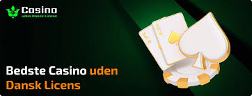 Spil Uden Rufus Udforskning af Alternativer til Traditionelle Spil