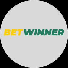 Step-by-Step Guide to BetWinner Registration