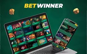 Step-by-Step Guide to BetWinner Registration