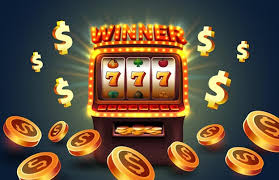 Step-by-Step Guide to Register at God Odds Casino 854465894 Step-by-Step Guide to Register at God Odds Casino 854465894