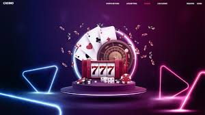 The Best Live Roulette Online Casino Experience the Thrill from Home The Best Live Roulette Online Casino Experience the Thrill from Home