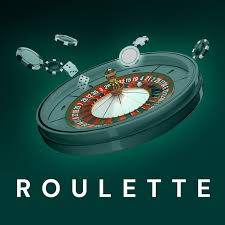 The Best Live Roulette Online Casino Experience the Thrill from Home The Best Live Roulette Online Casino Experience the Thrill from Home