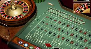 The Best Online Roulette Sites for 2023 -1482424605