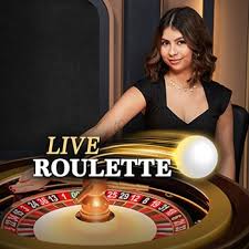 The Best Online Roulette Sites for 2023 -1482424605
