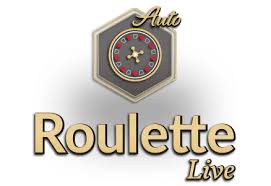 The Best Roulette Casinos Where Luck Meets Strategy The Best Roulette Casinos Where Luck Meets Strategy