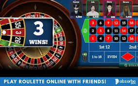 The Best Roulette Casinos Where to Spin for Wins