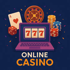 The Ultimate Guide to LucyBetET A New Era in Online Betting