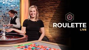 Top Online Roulette Websites A Comprehensive Guide -1620747434