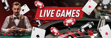 Top Online Roulette Websites A Comprehensive Guide -1620747434