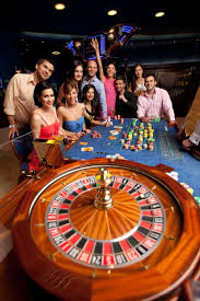 Top Online Roulette Websites Your Guide to Winning Big -1582735230