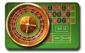 Top Online Roulette Websites Your Guide to Winning Big -1582735230