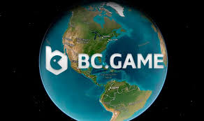 Ultimate Guide to BC.Game Deposit Bonuses