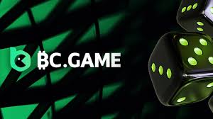 Ultimate Guide to BC.Game Deposit Bonuses