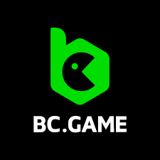 Ultimate Guide to BC.Game Online Casino in Indonesia Ultimate Guide to BC.Game Online Casino in Indonesia