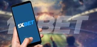 Understanding Betting Markets A Comprehensive Guide 239210050