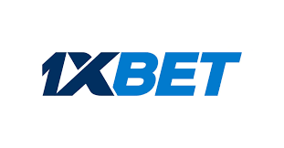 Understanding Betting Markets A Comprehensive Guide 239210050