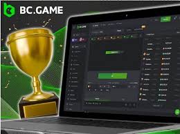 Unleashing Excitement Bonuses in Hash Game