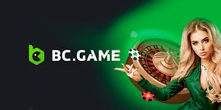 Unleashing Excitement Bonuses in Hash Game