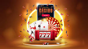 Unlock the Benefits of Slotit Casino Cashback Bonus 1777107769