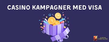 Visa Casino Den Bedste Betalingsmetode til Online Spil -1834382980 Visa Casino Den Bedste Betalingsmetode til Online Spil -1834382980
