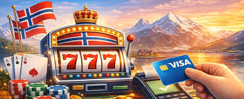Visa Casino Den Bedste Betalingsmetode til Online Spil -1834382980 Visa Casino Den Bedste Betalingsmetode til Online Spil -1834382980