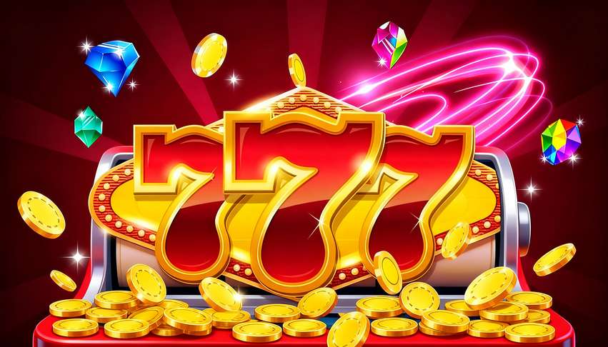 https://spellwin-casino.net/