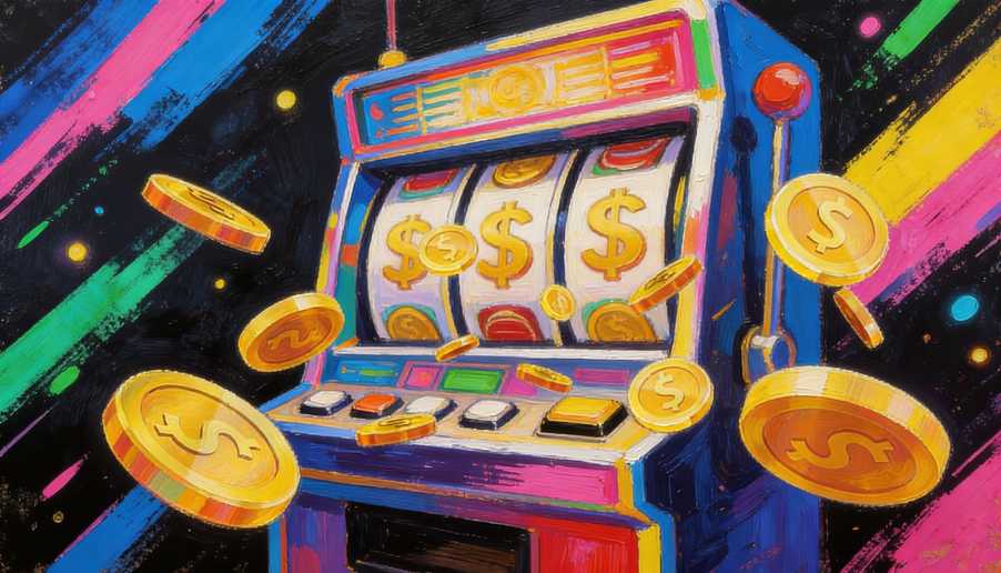 F7 casino