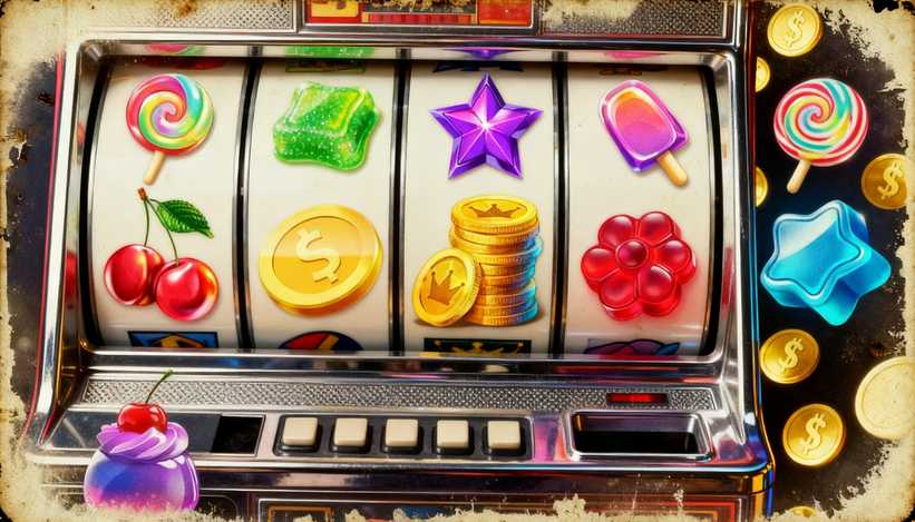 Winstler casino Winstler casino