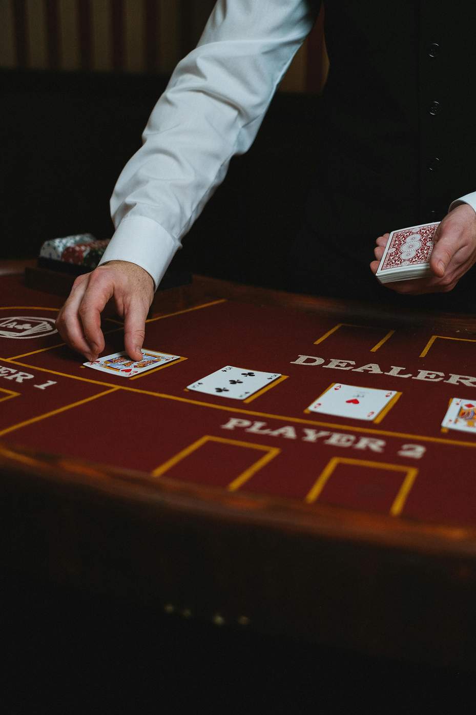 https://boho-casinonz.com https://boho-casinonz.com