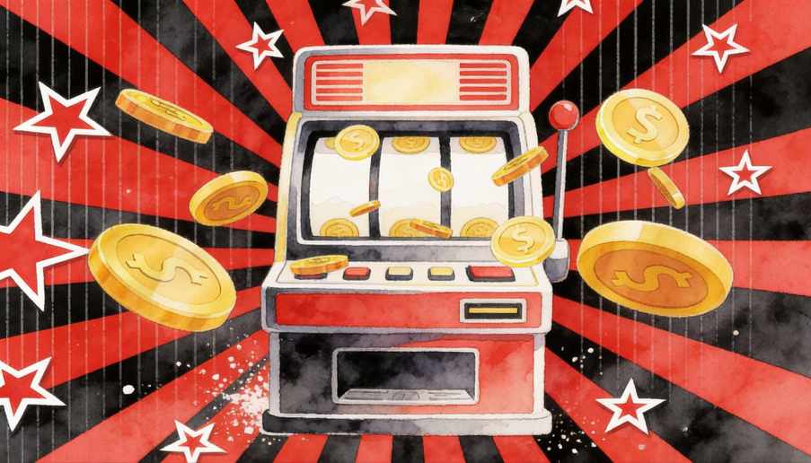 izzi casino