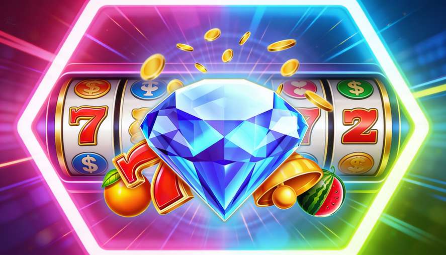 https://betonredcasinoau.com
