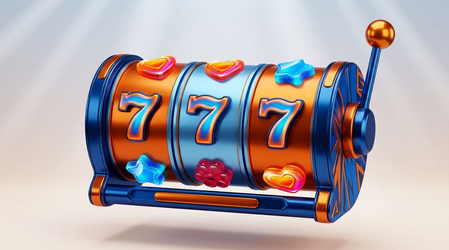 Royal Reels Casino Royal Reels Casino
