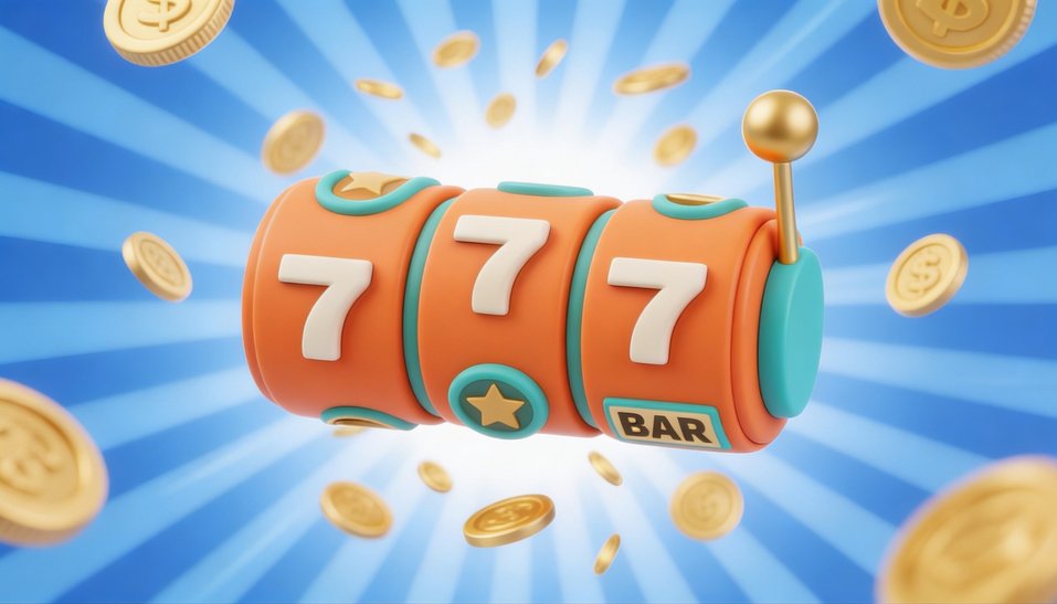 https://jet-casinos.com
