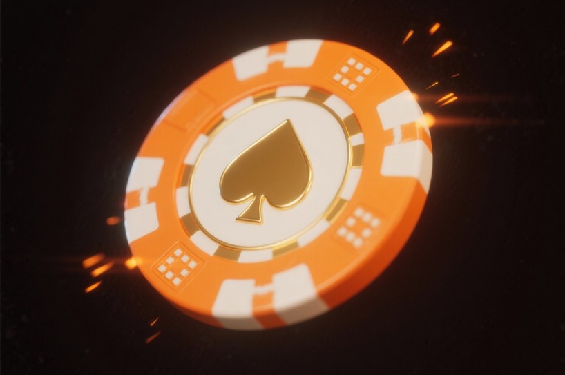 Nine casino Nine casino