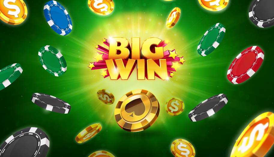 5 gringos casino