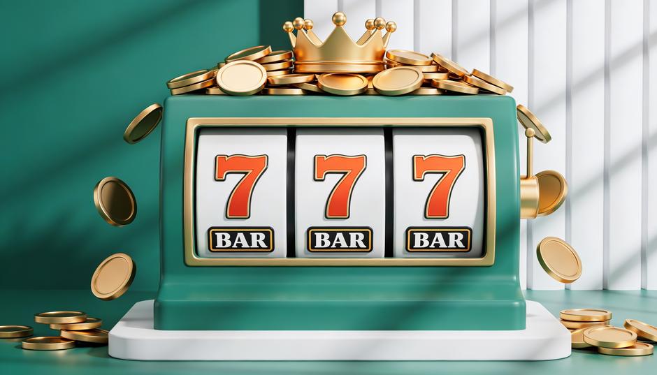 https://pokiespinscasinos.com https://pokiespinscasinos.com