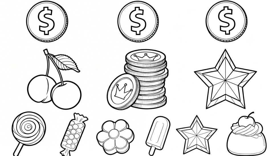 https://casinolepalmecasino.com/
