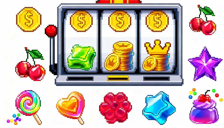 cherry casino cherry casino