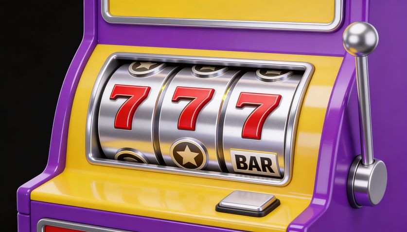 Plinko casino online