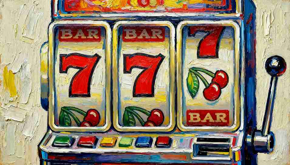 spin madness casino online spin madness casino online